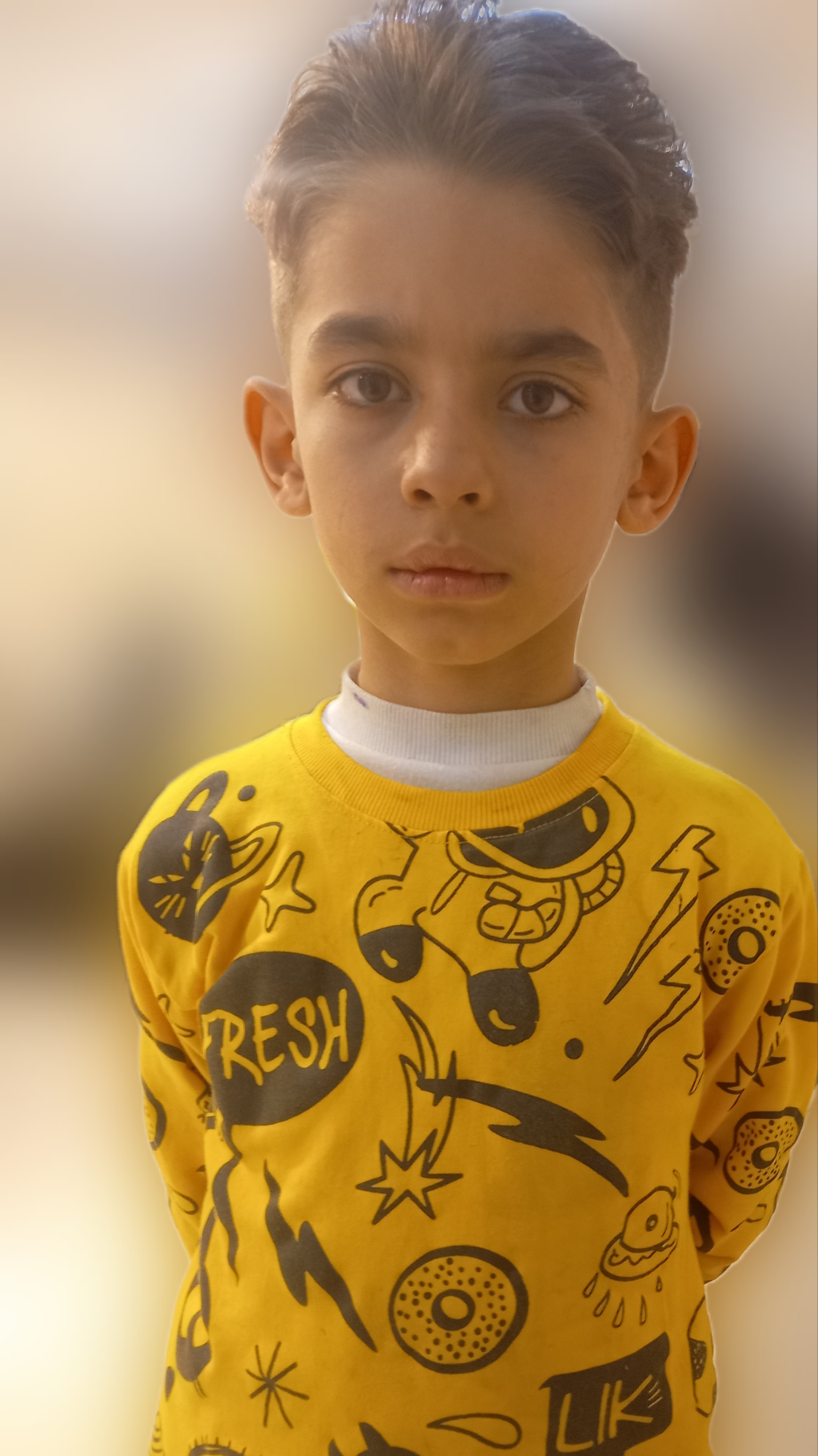  عکس مدل مو1-زیب هنر افشار