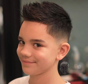  عکس مدل مو6-زیب هنر افشار 